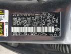 2011 Toyota Corolla Base for Sale in Duryea, PA - Rear End