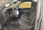 2024 CHEVROLET SILVERADO C1500 à vendre chez Copart ON - TORONTO