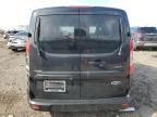 2014 Ford Transit Connect Xlt for Sale in Chicago Heights, IL - Rear End