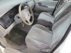 2003 Mazda Mpv Wagon للبيع في Portland، OR - Front End