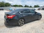 Eight Mile, AL에서 판매 중인 2016 Nissan Altima 2.5 - Rear End