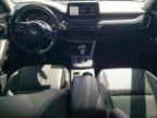 2021 Kia Seltos Sx for Sale in Amarillo, TX - Minor Dent/Scratches