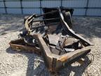 2022 Pj Dump Trailer продається в Austell, GA - All Over