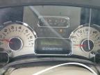 2012 Ford Expedition El Xlt for Sale in Lebanon, TN - Front End