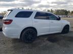 2019 Dodge Durango R/T for Sale in Finksburg, MD - Front End