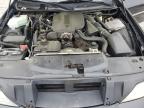 2010 Lincoln Town Car Signature Limited na sprzedaż w Austell, GA - Rear End