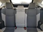 2020 Toyota Rav4 Xle იყიდება Temple-ში, TX - Front End