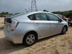 2010 Toyota Prius  de vânzare în China Grove, NC - Front End