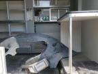 2015 Mercedes-Benz Sprinter 2500 продається в Wichita, KS - All Over