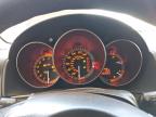 2009 Mazda 3 S for Sale in Brighton, CO - Front End