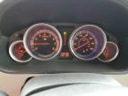 2007 Mazda Cx-9  for Sale in Hayward, CA - Front End