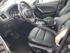 2014 Mazda 6 Touring for Sale in Littleton, CO - Side
