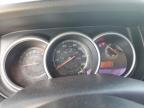 2012 Nissan Versa S for Sale in Orlando, FL - Front End