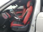 2022 Land Rover Range Rover Sport Hst იყიდება Orlando-ში, FL - Rear End