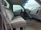 Earlington, KY에서 판매 중인 1994 Chevrolet Gmt-400 K1500 - Top/Roof