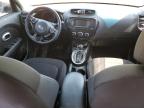 2018 Kia Soul  продається в Earlington, KY - Hail