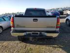 2002 Chevrolet Silverado K1500 Heavy Duty იყიდება Sacramento-ში, CA - Front End
