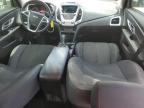 2017 Gmc Terrain Sle продається в West Palm Beach, FL - Front End