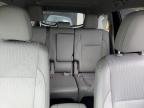 2019 Toyota Highlander Le للبيع في New Orleans، LA - Front End