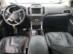 2020 Ford Edge Titanium იყიდება Kansas City-ში, KS - Side