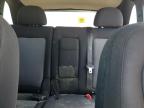 2014 Chevrolet Captiva Lt იყიდება American Canyon-ში, CA - Minor Dent/Scratches