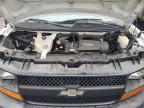 2013 Chevrolet Express G3500  for Sale in Fredericksburg, VA - Side