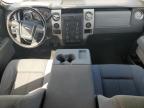 2012 Ford F150 Super Cab за продажба в Columbia Station, OH - Minor Dent/Scratches