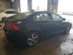 Pennsburg, PA에서 판매 중인 2012 Volvo S60 T5 - Front End