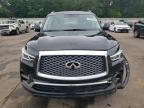 2020 Infiniti Qx80 Luxe for Sale in Eight Mile, AL - Side