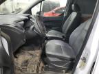 2016 Ford Transit Connect Xl for Sale in Elgin, IL - Front End