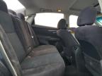 2013 Nissan Altima 3.5S للبيع في Temple، TX - Rear End