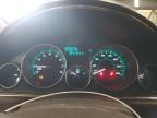 2014 Buick Enclave  na sprzedaż w Ham Lake, MN - Side