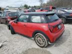 2025 Mini Cooper  for Sale in Madisonville, TN - Front End