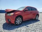 2012 Mitsubishi Outlander Sport Se de vânzare în Arcadia, FL - Front End