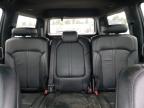 Los Angeles, CA에서 판매 중인 2022 Jeep Wagoneer Series Ii - Front End