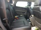 2011 Cadillac Srx Luxury Collection на продаже в Dunn, NC - Front End