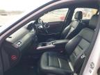 2015 MERCEDES BENZ E220 AMG N for sale at Copart CORBY