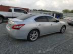 2010 Nissan Maxima S for Sale in Fairburn, GA - Mechanical