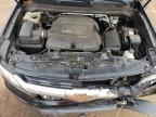 2015 Chevrolet Colorado Lt zu verkaufen in Longview, TX - Front End