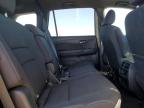 2021 Honda Passport Sport for Sale in Adelanto, CA - Front End
