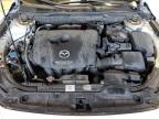 2014 Mazda 6 Touring zu verkaufen in Angola, NY - Mechanical