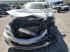 Las Vegas, NV에서 판매 중인 2015 Mercedes-Benz Glk 250 Bluetec - Front End