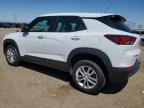2023 Chevrolet Trailblazer Ls продається в Adelanto, CA - Front End