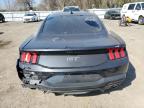 2024 FORD MUSTANG GT à vendre chez Copart ON - LONDON