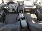 2012 Subaru Impreza  zu verkaufen in Pennsburg, PA - Front End