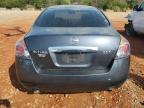 2010 Nissan Altima Base للبيع في China Grove، NC - Front End