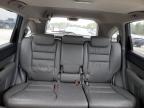 2007 Honda Cr-V Exl for Sale in Hampton, VA - Front End
