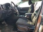 2019 KIA SPORTAGE LX à vendre chez Copart IL - CHICAGO SOUTH