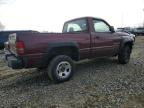 2001 Dodge Ram 1500  na sprzedaż w Windsor, NJ - Front End