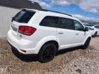 Magna, UT에서 판매 중인 2019 Dodge Journey Gt - Front End